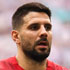 Aleksandar Mitrovic thumbnail