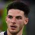 Declan Rice thumbnail