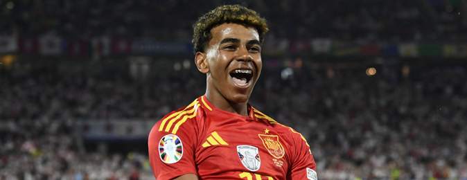 Spain vs France Prediction: Team News, Predicted Lineups and Where To Watch Spain vs France Prediction: Team News, Predicted Lineups and Where To Watch
