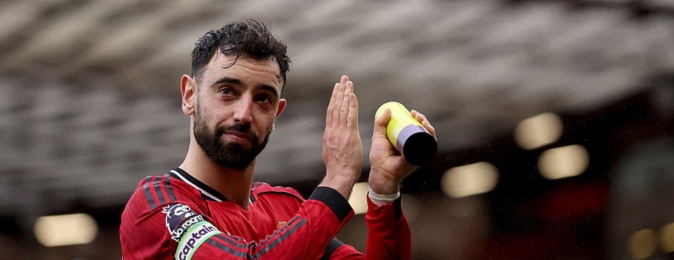 Premier League Team Of The Week & Top Performers GW25