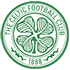 Celtic logo