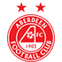 Aberdeen logo