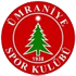 Umraniyespor