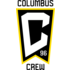 Columbus Crew logo