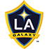  LA Galaxy 