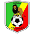 Congo logo