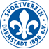 Darmstadt logo