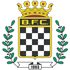 Boavista logo