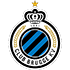 Club Bruges logo