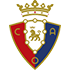  Osasuna 