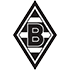 Borussia M.Gladbach logo