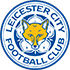 Leicester