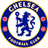 Chelsea logo