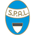 SPAL logo