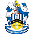 Huddersfield logo