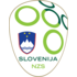 Slovenia U21 logo