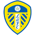 Leeds logo