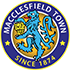 Macclesfield