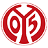 Mainz 05 logo