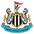 Newcastle logo