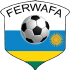 Rwanda logo