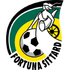 Fortuna Sittard logo