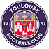 Toulouse logo