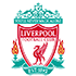 ليفربول logo