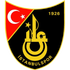 Istanbulspor logo