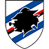 Sampdoria logo