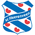 Херенвен logo