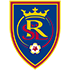 Real Salt Lake logo