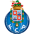 FC Porto logo