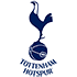 Tottenham logo