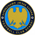 Spaeri logo