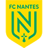 Nantes