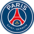 Paris Saint Germain