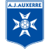 Auxerre logo