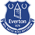 Everton logo