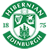  Hibernian 