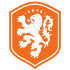 Netherlands logo