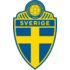 Sweden logo