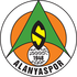 Alanyaspor logo