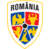 Румыния logo