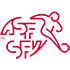 Швейцария logo