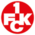 Kaiserslau ... logo