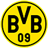 Borussia Dortmund logo