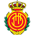  Mallorca 