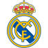 ريال مدريد logo