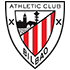 Athletic Bilbao logo